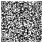 QR code with Sharper Image Corporation contacts