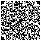 QR code with Pennsylvania Management Team contacts