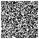 QR code with Unique Juniper Furniture contacts
