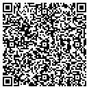 QR code with Mecanew Corp contacts