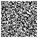 QR code with Cast in Time contacts