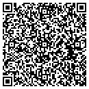 QR code with Phoenix Valet contacts