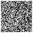 QR code with Premium Properties Group Inc contacts