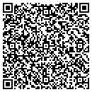 QR code with Challenger Head Start contacts