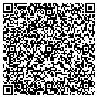 QR code with Property Management Firm 1 contacts