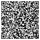 QR code with Rental Locators contacts