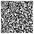 QR code with Raymonds Transmission contacts