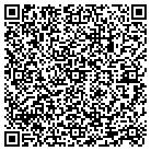 QR code with Cathi Ferreiras Crafts contacts