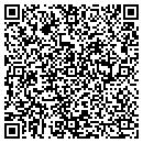 QR code with Quarry Street Condominiums contacts
