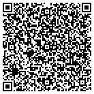 QR code with Common Grounds Coffee Shoppe contacts
