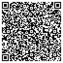 QR code with Realmarq Corp contacts