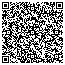 QR code with Supreme Audio contacts