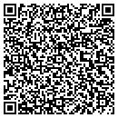 QR code with Realmarq Corp contacts