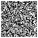QR code with Ceramics Plus contacts