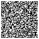 QR code with C'Est Boo contacts