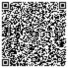 QR code with Regency One Condominium contacts