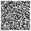 QR code with Florida No - Fault contacts