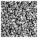 QR code with Chang Yen Chu contacts