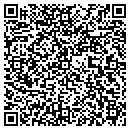 QR code with A Finer Event contacts