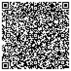 QR code with Reliant Property Management, Inc contacts
