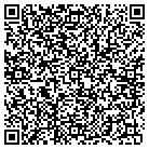 QR code with Carlsward Transportation contacts