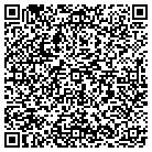 QR code with Chanlry's Custom Creations contacts