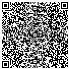 QR code with Miller Farrier Service contacts