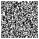 QR code with Chaos Ltd contacts