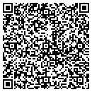 QR code with Residences At Pier Five contacts
