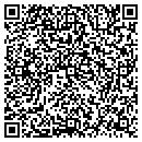 QR code with All Events With Style contacts
