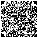 QR code with Charles D Hlavac contacts