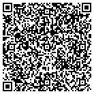 QR code with Rittenhouse Place Condominiums contacts