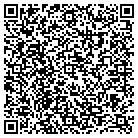 QR code with River West Condominium contacts