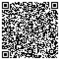 QR code with Pat Dugan Jr contacts