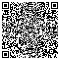 QR code with Cherry Lai contacts