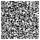 QR code with Triangle Visual Interactive contacts