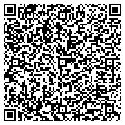 QR code with Your Image Printing & Graphics contacts