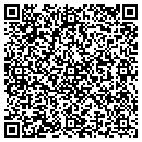 QR code with Rosemary B Holliday contacts