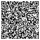 QR code with C J Softworks contacts