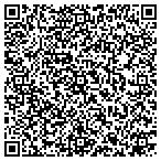 QR code with R P M Construction Services contacts