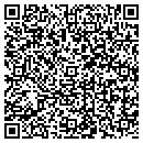 QR code with Shew Community Management contacts
