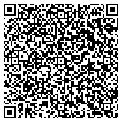 QR code with ChairRentalDirect.com - St. George contacts