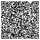 QR code with Cupp And Coffee contacts