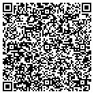 QR code with Body Factory Fitness Inc contacts