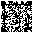 QR code with Clay Just Crazy contacts