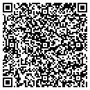 QR code with Visual Planning Corp contacts