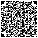 QR code with Whitiock Group contacts