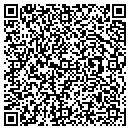 QR code with Clay N Latte contacts