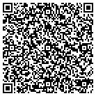 QR code with Getz Elementary School contacts