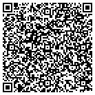QR code with Springgrove Estates Condominium contacts